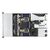 Серверная платформа ASUS RS700-E10-RS4U, 1U, 2x Socket LGA4189, 32x LRDIMM DDR4, 4 корзины для NVMe SSD, 4 корзины для 2.5" HDD/SSD, 4 корзины для 3.5" HDD/SSD, 2x 10 Гбит/с, фото , изображение 2