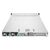Серверная платформа Asus RS700-E10-RS4U, 1U, LGA4189, C621A, 3 x PCI-E, SVGA, 4 x HS SAS/SATA, 2 x 10GbLAN, 32DDR4, 1600W HS, фото , изображение 2