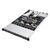 Серверная платформа Asus RS700-E10-RS4U, 1U, LGA4189, C621A, 3 x PCI-E, SVGA, 4 x HS SAS/SATA, 2 x 10GbLAN, 32DDR4, 1600W HS, фото , изображение 3