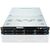 Серверная платформа ASUS ESC4000-E10, 2U ASUS ESC4000-E10, 2 x Socket P+ (LGA 4189), 16xDIMM DDR4, 8x 3.5"/ 2.5", 2xLAN, VGA, 6xUSB 3.2, 2x 1600W PSU, фото 
