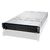 Серверная платформа ASUS RS720A-E11-RS24U, 2U, 2x AMD Socket SP3, 32 DDR4, Intel X710AT2, 2x 10GbE, фото , изображение 3