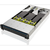 Серверная платформа Asus RS520A-E11-RS24U, 2U, SP3, 5xPCI-E, SVGA, 24xHS SAS/SATA/NVMe, 2xGbLAN, 16DDR4, 800W HS, фото 