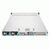 Серверная платформа ASUS RS700-E11-RS12U, 1U, 2x Socket LGA4677, 32x Registered DDR5, До 2 GPU, 12 корзин (опционально) для NVMe SSD, 12 корзин для 2.5" HDD/SSD, фото , изображение 2