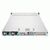 Серверная платформа Asus RS700-E11-RS12U, 1U, 2x LGA4677 Intel C741, 12x 2.5" NVMe/SATA/SAS HotSwap (SATA/SAS - опционально) + 2x M.2, 2x 1200W, фото , изображение 2
