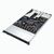 Серверная платформа Asus RS700-E11-RS12U, 1U, 2x LGA4677 Intel C741, 12x 2.5" NVMe/SATA/SAS HotSwap (SATA/SAS - опционально) + 2x M.2, 2x 1200W, фото , изображение 3