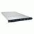 Серверная платформа Asus RS700-E11-RS12U, 1U, 2x LGA4677 Intel C741, 12x 2.5" NVMe/SATA/SAS HotSwap (SATA/SAS - опционально) + 2x M.2, 2x 1200W, фото 