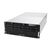 Серверная платформа ASUS ESC8000A-E11, SP3, 10xPCI-E, SVGA, 8xHotSwap SAS/SATA/NVMe, noLAN, 32DDR4, 2200W 2x2 HS, фото 