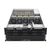 Серверная платформа ASUS ESC8000A-E11, SP3, 10xPCI-E, SVGA, 8xHotSwap SAS/SATA/NVMe, noLAN, 32DDR4, 2200W 2x2 HS, фото , изображение 2