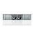 Серверная платформа ASUS ESC4000A-E11-SKU1, SP3, 8*DDR4 (3200), 8*3.5"/2.5" HS, M.2, 11*PCIE, 2*Glan, Mlan, 2*1600W, VGA, 6*USB 3.2, фото , изображение 2