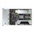 Серверная платформа ASUS ESC4000A-E11-SKU1, SP3, 8*DDR4 (3200), 8*3.5"/2.5" HS, M.2, 11*PCIE, 2*Glan, Mlan, 2*1600W, VGA, 6*USB 3.2, фото , изображение 3