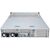 Серверная платформа ASUS RS720A-E12-RS12, 2U, 2x Socket SP5, 24x Registered DDR5, 8 корзин для NVMe SSD, 12 корзин для 2.5"/3.5" HDD/SSD, 4x 1 Гбит/с, фото , изображение 3