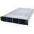 Серверная платформа ASUS RS720A-E12-RS12, 2U, 2x Socket SP5, 24x Registered DDR5, 8 корзин для NVMe SSD, 12 корзин для 2.5"/3.5" HDD/SSD, 4x 1 Гбит/с, фото 