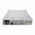 Серверная платформа Asus RS520A-E12-RS24, 2U, DIMM 4800 МГц х 24, Socket SP5, Redundant (1+1), 80PLUS Platinum 1600Вт, USB 3.2 Gen1 x 2, фото , изображение 2