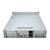 Серверная платформа ASUS ESC4000-E11, 2U, 2x Socket LGA4677, 16x Registered DDR5, 2x 1 Гбит/с, фото , изображение 3