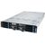 Серверная платформа ASUS ESC4000-E11, 2U, 2x Socket LGA4677, 16x Registered DDR5, 2x 1 Гбит/с, фото 