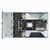Серверная платформа ASUS ESC4000A-E12, SP5, 6xPCI-E, SVGA, 6xHotSwap SAS/SATA, 2xGbLAN, 12DDR4, 2600W HS, фото , изображение 2