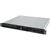 Серверная платформа Asus RS100-E11-PI2 LGA1200, C252, 4*DDR4 (3200), 2*3.5" HDD, 2*PCIE, 2*Glan, 250W, HDMI, D-Sub, Com, 4*USB 3.2, фото 