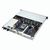 Серверная платформа Asus RS300-E12-RS4, RS300, 1U, DDR5 4400 МГц, LGA1700, Intel C262, 2 х 10/100/1000, 4 х 3,5" внешние, фото , изображение 2