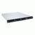 Серверная платформа Asus RS300-E12-RS4, RS300, 1U, DDR5 4400 МГц, LGA1700, Intel C262, 2 х 10/100/1000, 4 х 3,5" внешние, фото 