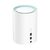 Бесшовный Mesh роутер Cudy M1300(1-Pack) AC1200 10/100/1000BASE-TX, фото , изображение 2