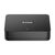 Коммутатор D-Link DGS-1005A/G1A неуправляемый коммутатор с 5 портами 10/100/1000 Base-T и функцией энергосбережения, фото 