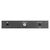 Коммутатор D-Link DGS-1100-08PV2/A3A настраиваемый L2 коммутатор с 8 портами 10/100/1000Base-T (8 портов PoE 802.3af/at, PoE-бюджет 64 Вт), фото , изображение 2
