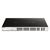 Коммутатор D-Link DGS-1210-28MP/F3A управляемый 2 уровня с 24 портами 10/100/1000Base-T и 4 комбо-портами 100/1000Base-T/SFP (24 порта PoE (30 Вт), фото 