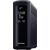 Линейно-интерактивный источник бесперебойного питания CyberPower VP1200EILCD, фото 