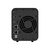 Сетевая система хранения данных TerraMaster F2-424 (NAS) на 2 диска x 3.5" или 2.5", M.2 2280 NVMe, 8 ГБ, USB 3.2 Gen 2 x2, HDMI 2.1, RJ-45 2.5GbE x2, фото , изображение 2