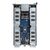 Серверная платформа G292-Z20 GIGABYTE 2U UP 8 графических процессоров PCIe Gen4 (решение Microchip), 2 х 2200 Вт 80 PLUS Platinum, фото , изображение 2
