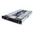 Серверная платформа G292-Z20 GIGABYTE 2U UP 8 графических процессоров PCIe Gen4 (решение Microchip), 2 х 2200 Вт 80 PLUS Platinum, фото 