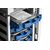 Сервер Server-X T100 Intel Xeon E-2236, 64GB DDR4 ECC, RAID MegaRAID 9361-8i , 2x480GB SATA SSD, 2x4TB SATA HDD, 4x1Gbit Lan, PS 500W, IX-T100S-2236-S1, фото , изображение 7