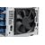 Сервер Server-X T100 Intel Xeon E-2236, 64GB DDR4 ECC, RAID MegaRAID 9361-8i , 2x480GB SATA SSD, 2x4TB SATA HDD, 4x1Gbit Lan, PS 500W, IX-T100S-2236-S1, фото , изображение 6