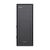 Сервер-рабочая станция Server-X T100 Intel Xeon Silver 4510, 128GB DDR5 ECC, 2x960GB SATA SSD, 1x14TB SATA HDD, 2x1Gbit Lan, PS 850W, T100S-4510-S1, фото 