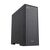Сервер-рабочая станция Server-X T100 Intel Xeon Silver 4510, 128GB DDR5 ECC, 2x960GB SATA SSD, 1x14TB SATA HDD, 2x1Gbit Lan, PS 850W, T100S-4510-S1, фото , изображение 2