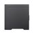 Сервер-рабочая станция Server-X T100 Intel Xeon Silver 4510, 128GB DDR5 ECC, 2x960GB SATA SSD, 1x14TB SATA HDD, 2x1Gbit Lan, PS 850W, T100S-4510-S1, фото , изображение 3