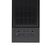Сервер-рабочая станция Server-X T100 Intel Xeon Silver 4510, 128GB DDR5 ECC, 2x960GB SATA SSD, 1x14TB SATA HDD, 2x1Gbit Lan, PS 850W, T100S-4510-S1, фото , изображение 4