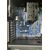 Сервер-рабочая станция Server-X T100 Intel Xeon W-2133, 32GB DDR4 ECC, 2x960GB SATA SSD, 2x1Gbit Lan, PS 500W, IX-T100G-2133-S1, фото , изображение 5