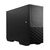 Сервер Server-X T300 SX-T300S-8168-S1 2xIntel Xeon Platinum 8168, 256GB LRDDR4-2666, AOC-S3108L-H8iR-16DD, 9(4+5)x3.5", 2x960GB SSD SATA, 2x8TB SATA HDD, 2x10GbE, 2x1200W, Tower, фото 