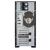 Сервер Server-X T300 SX-T300S-8168-S1 2xIntel Xeon Platinum 8168, 256GB LRDDR4-2666, AOC-S3108L-H8iR-16DD, 9(4+5)x3.5", 2x960GB SSD SATA, 2x8TB SATA HDD, 2x10GbE, 2x1200W, Tower, фото , изображение 2