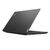Ноутбук Lenovo ThinkPad 21E6006YRT 15.6" 1920 x 1080, IPS, 60 Гц, Intel Core i7 1255U, 16 ГБ DDR4, SSD 512 ГБ, видеокарта встроенная, без ОС, фото , изображение 2