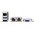 Сервер Server-X T300 X12DPL-i6-S1 2xIntel Xeon Silver 4309Y, 64GB DDR4-3200, LSI9361-8i, 4x3.5", 2x960GB SSD SATA, 2x4TB SATA HDD, 2x1GbE, 2x600W, Tower, фото , изображение 4