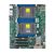 Сервер Server-X T300 X12DPL-i6-S1 2xIntel Xeon Silver 4309Y, 64GB DDR4-3200, LSI9361-8i, 4x3.5", 2x960GB SSD SATA, 2x4TB SATA HDD, 2x1GbE, 2x600W, Tower, фото , изображение 3