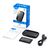 Мобильный Wi-Fi Cudy MF4 с одним слотом для Nano SIM 4G Cat. 4, 150 Мбит/с Wi-Fi, фото , изображение 2