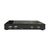 KVM-переключатель ORIGO OKVM210H/A1A 2-портовый настольный, HDMI 2.0 и поддерживает 4K-разрешение, металл, фото 
