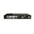 KVM-переключатель ORIGO OKVM210H/A1A 2-портовый настольный, HDMI 2.0 и поддерживает 4K-разрешение, металл, фото , изображение 2