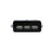 Настольный 4-портовый KVM-переключатель ORIGO OKVM4U/A1A с портами VGA и USB длиной 1,8 м, фото , изображение 3