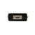Настольный 4-портовый KVM-переключатель ORIGO OKVM4U/A1A с портами VGA и USB длиной 1,8 м, фото , изображение 4
