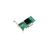 Сетевой адаптер ORIGO ON400S/A1A PCI Express с 1 портом 10G SFP+, до 10 Гбит/с, PCI-E x8, фото , изображение 2