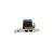 Сетевой адаптер ORIGO ON420/A1A, PCI Express с 2 портами 10GBase-T, PCI-E x8, Intel X540, до 20 Гбит/с, фото 